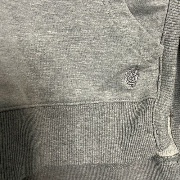 Free People FP Movement Zip-Up Knit Jacket - Picture 6 of 13